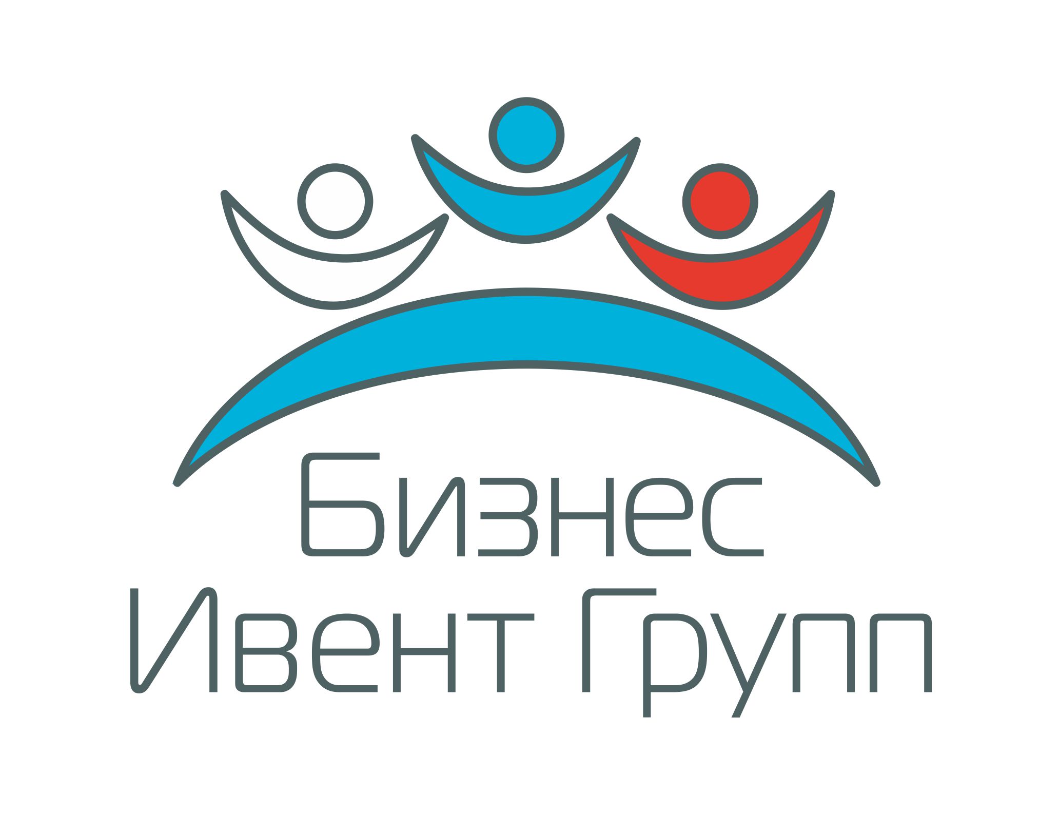 BIG Logo