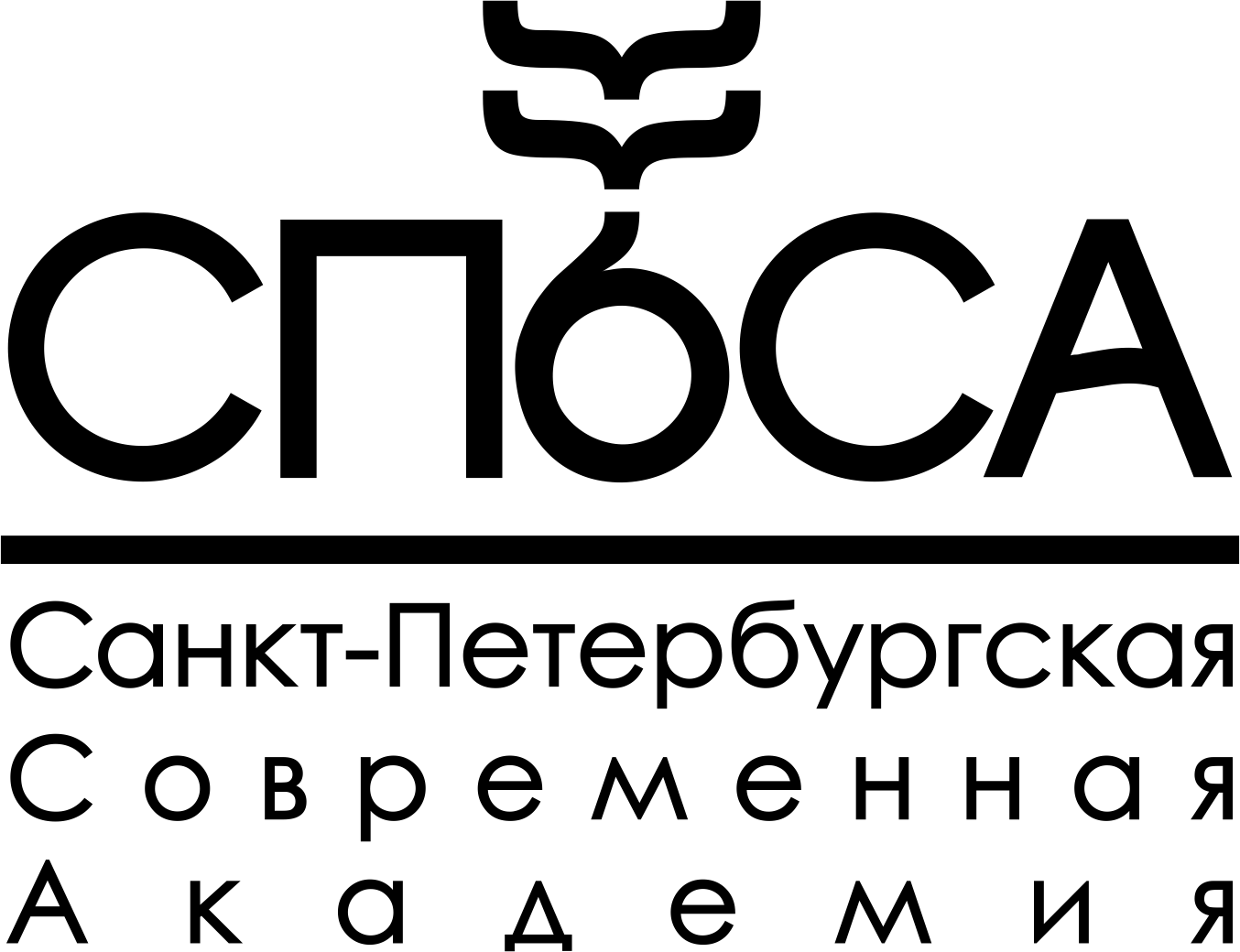 Curves Logo